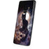 Alchemy Grimelkins Ghost Galaxy S9 Skin